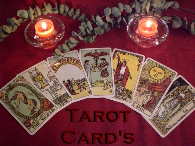 Tarot-Card-Predictions-For-Career