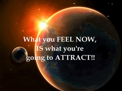 is-the-law-of-attraction-real