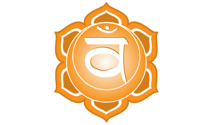 sacral-chakra.png.
