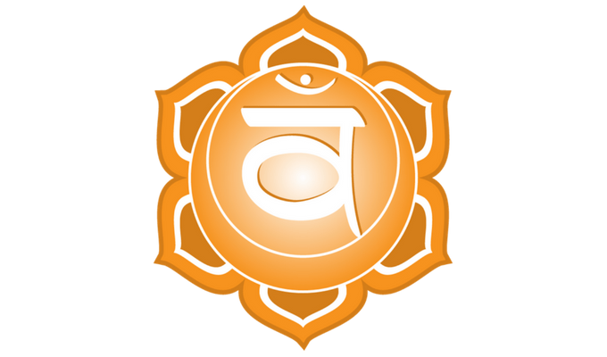 sacral-chakra.png.