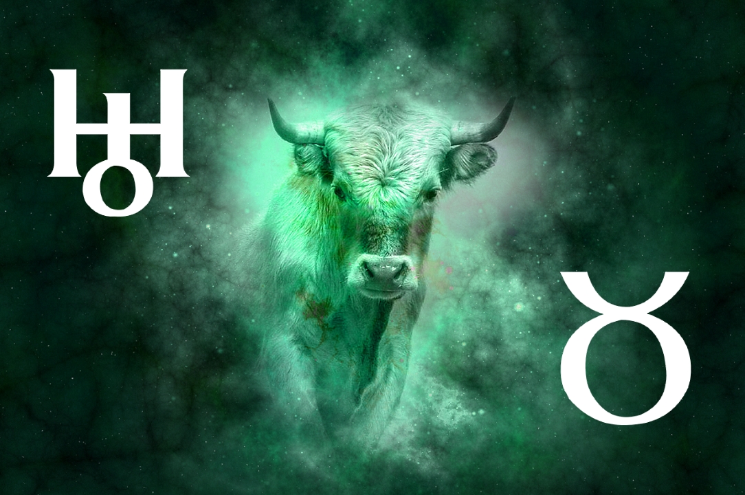 URANUS-IN-TAURUS