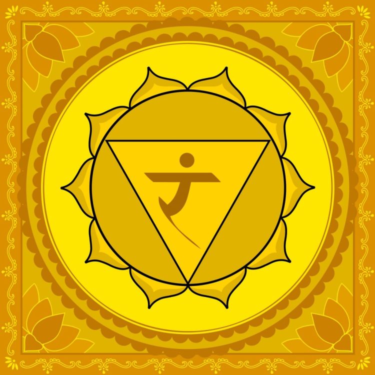 Solar-Plexus-Chakra1
