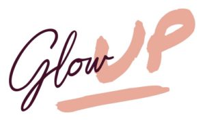 Glow-up-logo-300x178