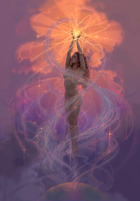 divinefeminine.3-b081c13f